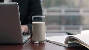 powder_secondary_messaging_block1.24e18f1471e7