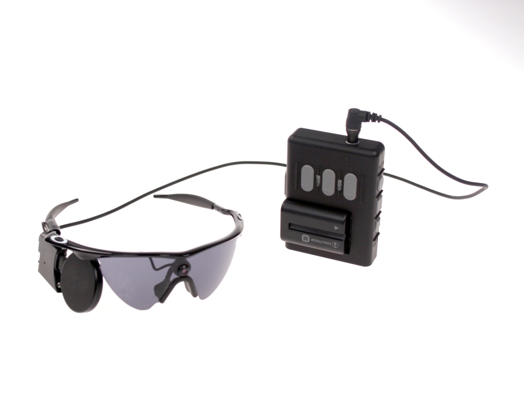 Glasses_+_VPU_LR-hires