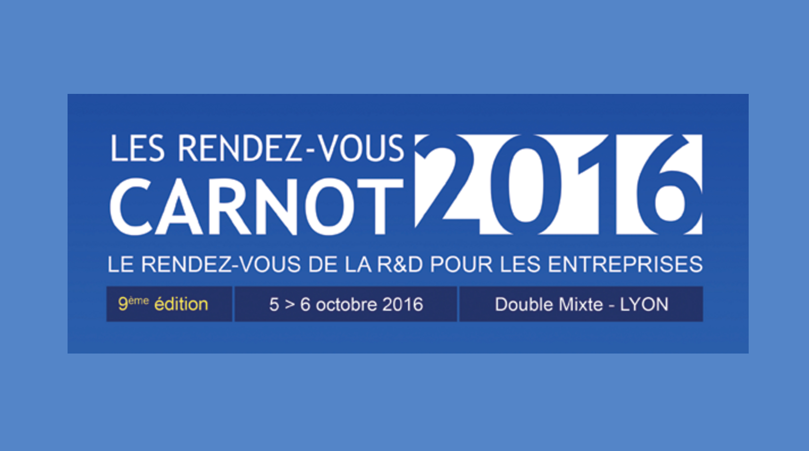 Dessin Rendez-vous Carnot 2016