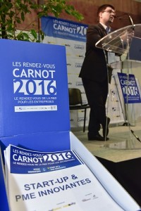 carnot_2016_2