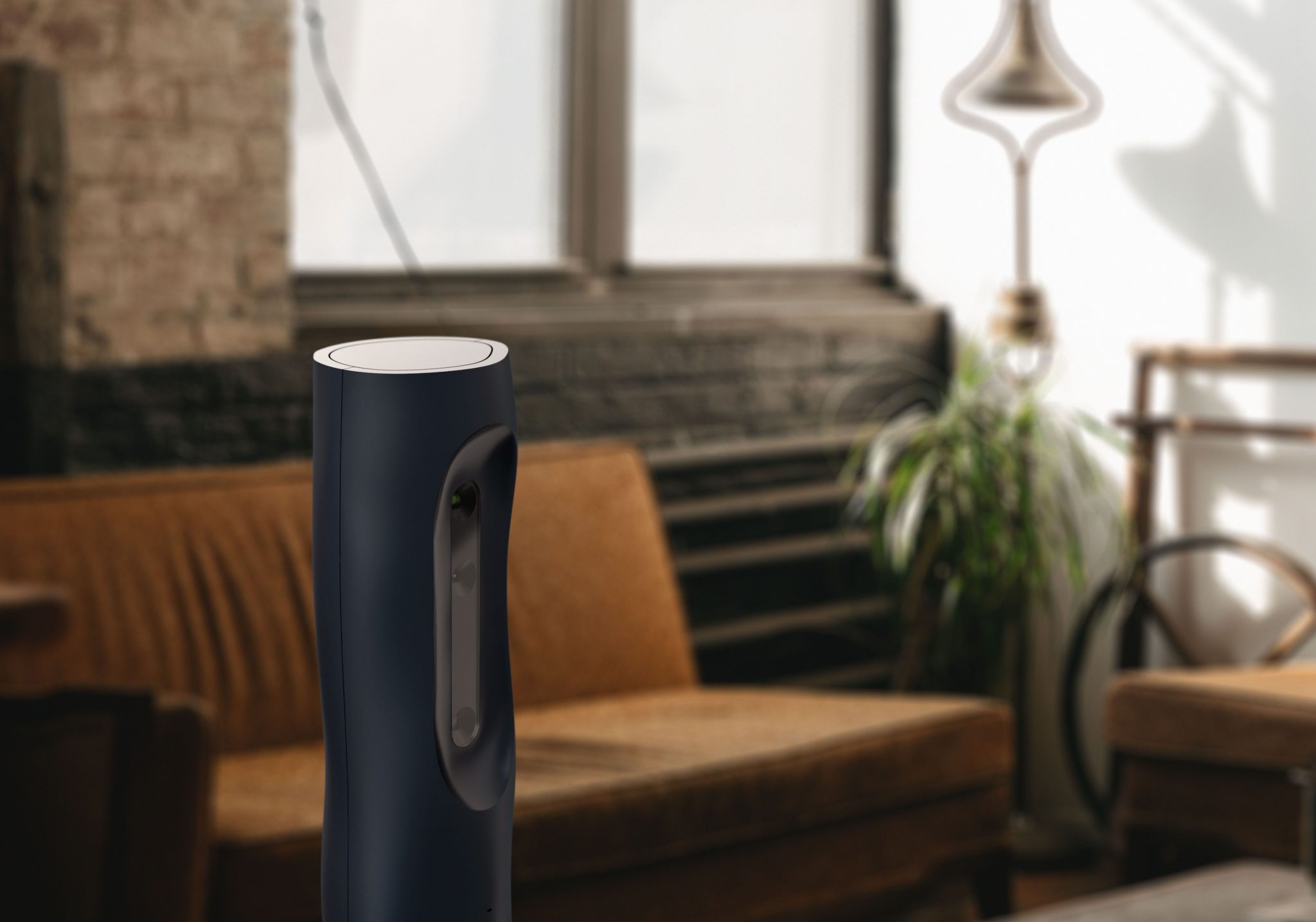 Hayo_BuyNow-compressor