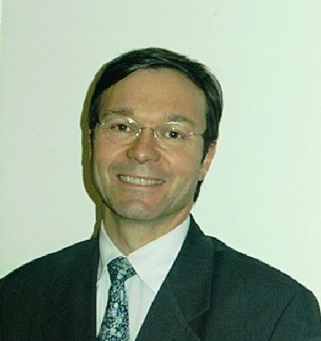 portrait MIAZGA Frédéric