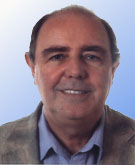 portrait SEMO Jean