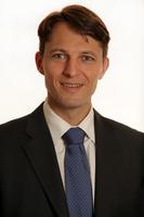 portrait THIBAUD Jean-Baptiste