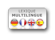 Lexique
