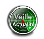 Newsletter Thématique