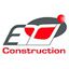 ETI Construction