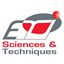ETI Construction
