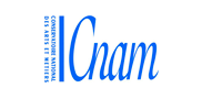 Cnam