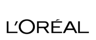 L'Or&eacute;al