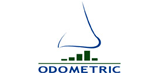 Odometric