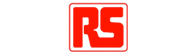 RS