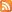 S'abonner au flux RSS