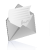 newsletter et alertes