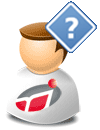 DEMANDE D'INFORMATIONS