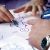 Management de projet