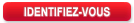 Se connecter