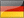 drapeau fr