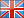 drapeau fr