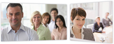 Conseil et Formation