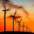 Environnement - Sécurité - Energie