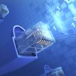 Informatique - Electronique -Télécoms