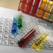 Chimie