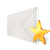 Gérer vos abonnements aux newsletters & alertes