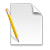 Annoter, commenter, noter, recommander les articles