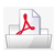 Télécharger vos articles en PDF