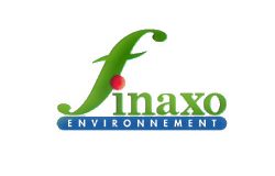 La pyrogazéification, seule alternative à l'incinération ou l'enfouissement