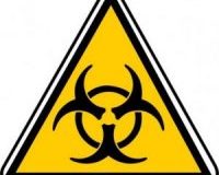 La chaîne de transmission : fil rouge de l’évaluation et de la prévention des risques biologiques