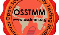 OSSTMM, une méthodologie pour cadrer les tests de sécurité