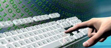 Vos données électroniques sont-elles bien archivées&nbsp;?