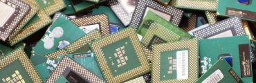 Déchets&nbsp;: quelles stratégies pour quels enjeux&nbsp;?