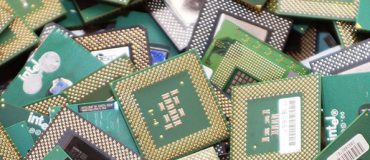 Déchets&nbsp;: quelles stratégies pour quels enjeux&nbsp;?