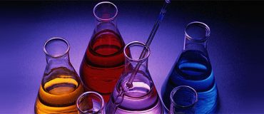 Risques chimiques&nbsp;: comment répondre au mieux aux exigences liées à Reach&nbsp;?