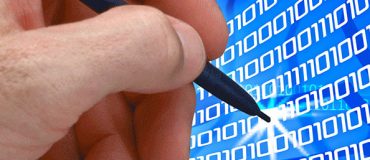 Signature électronique&nbsp;: où en est-on&nbsp;?