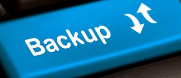 Risques technologiques&nbsp;: quand les logiques industrielle et juridique se confrontent