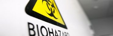 Comment gérer les risques biologiques en milieu professionnel&nbsp;?