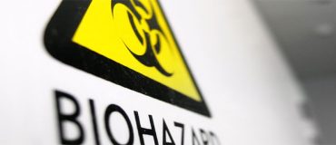 Comment gérer les risques biologiques en milieu professionnel&nbsp;?