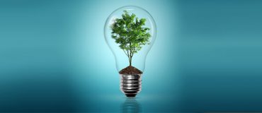 Environnement et énergie&nbsp;: quels défis, quelles attitudes génération par génération&nbsp;?