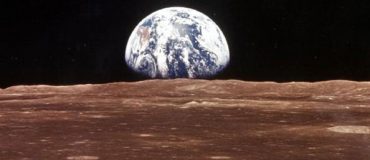 Quand la science fait rêver