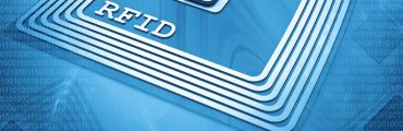 Sécurité des puces RFID&nbsp;: entre mythe et réalité