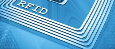 L'actualité de la RFID