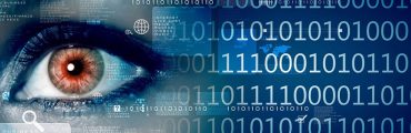 Sécurité des bases de données&nbsp;: les bonnes pratiques