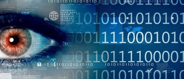 Sécurité des bases de données&nbsp;: les bonnes pratiques