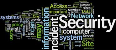 Comment réussir son audit de sécurité des systèmes d'information&nbsp;?