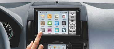 Systèmes embarqués&nbsp;: de plus en plus grand public