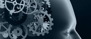 Le Lean, solution anti crise&nbsp;?